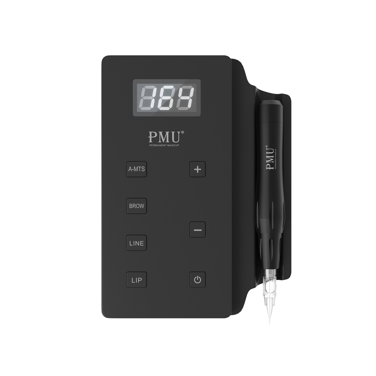 K5 Panel Machine Kit