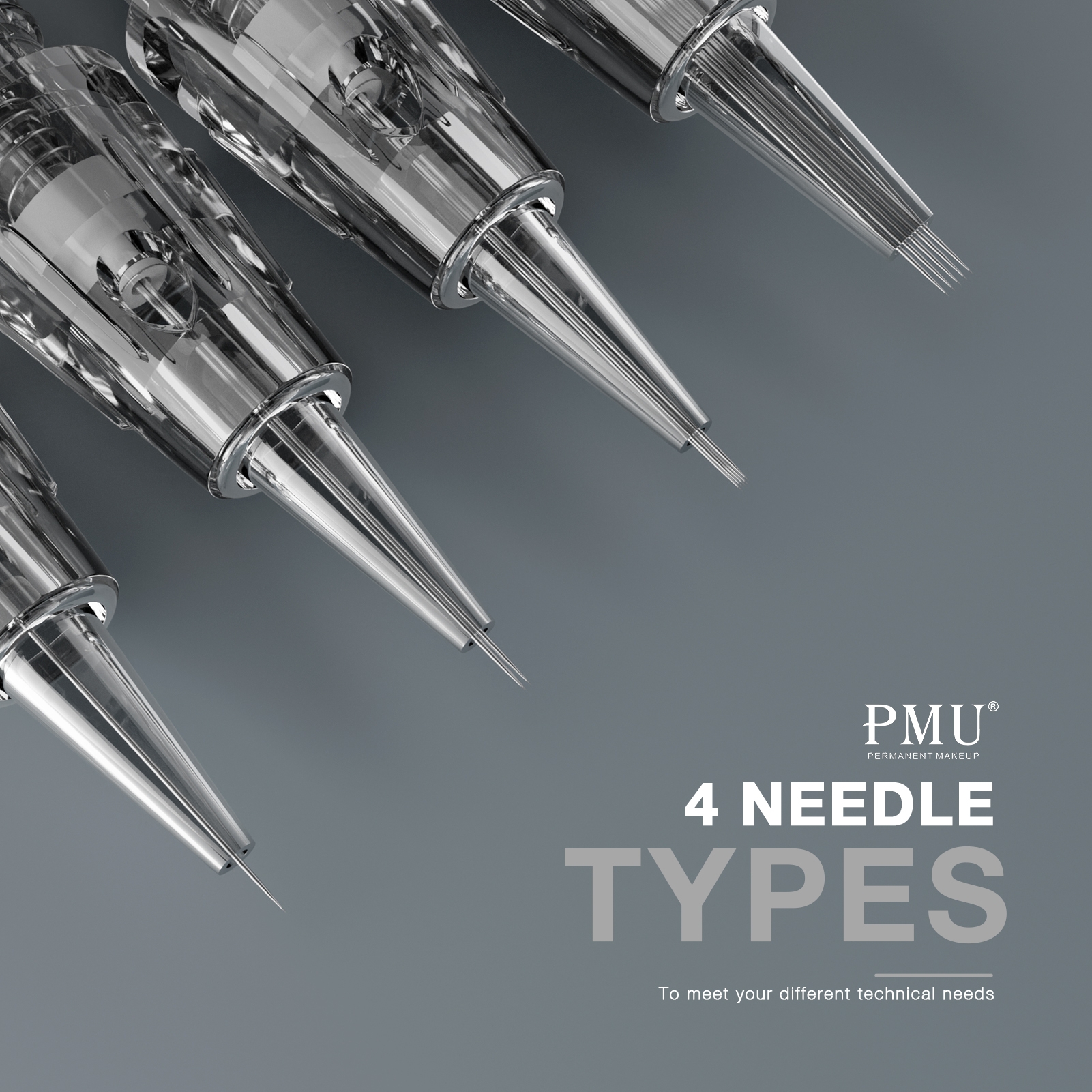 K7 Intelligent Machine Pen