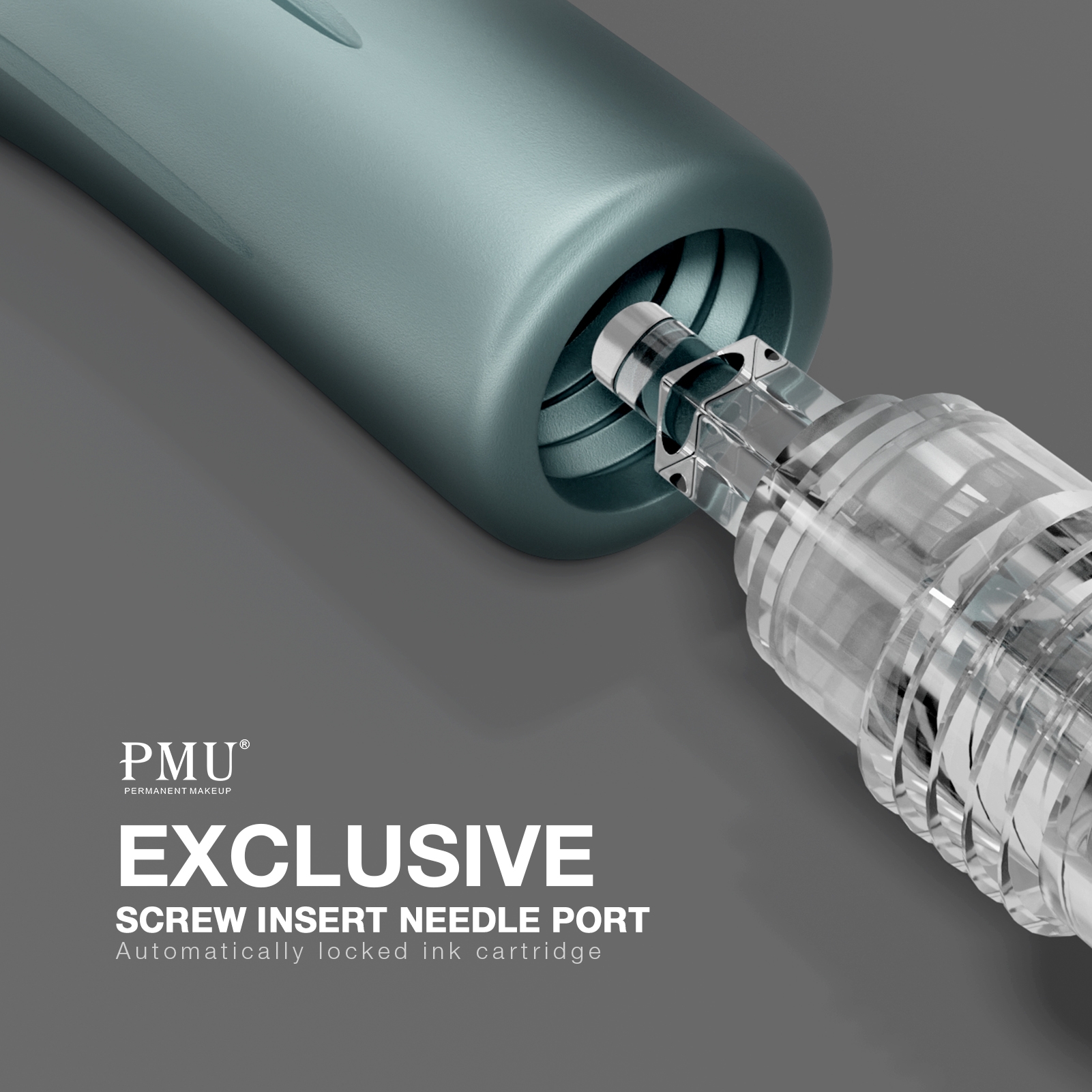 K7 Intelligent Machine Pen