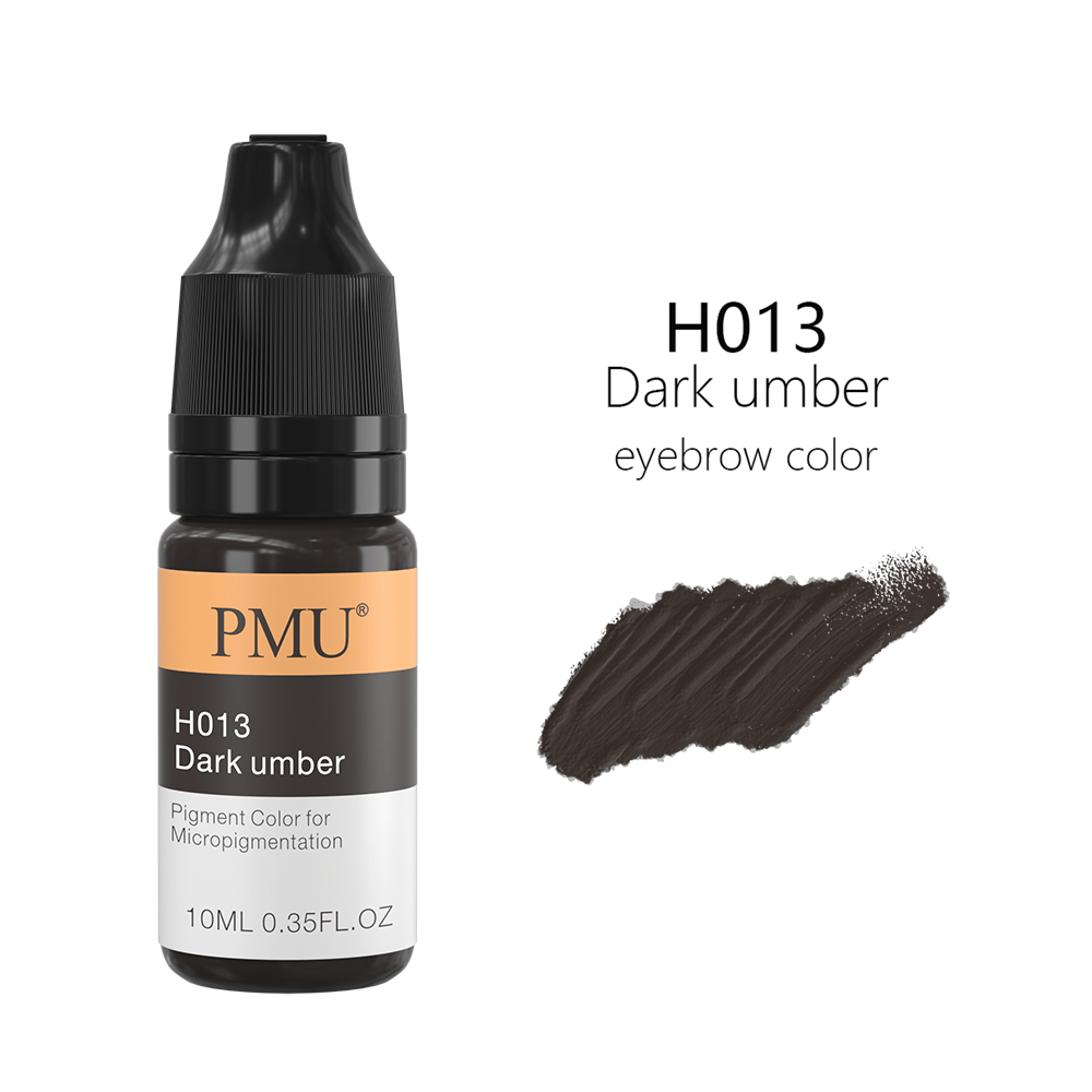 Microblading Pigment H013