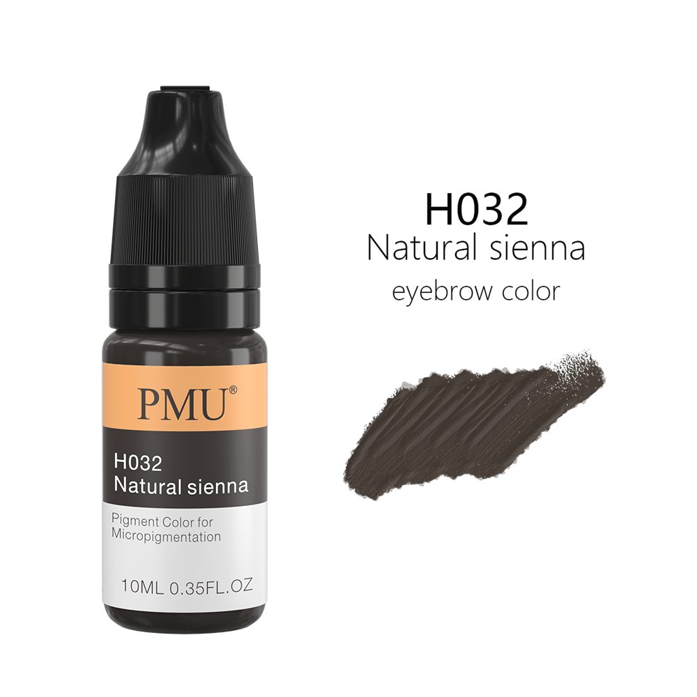 Microblading Pigment H032