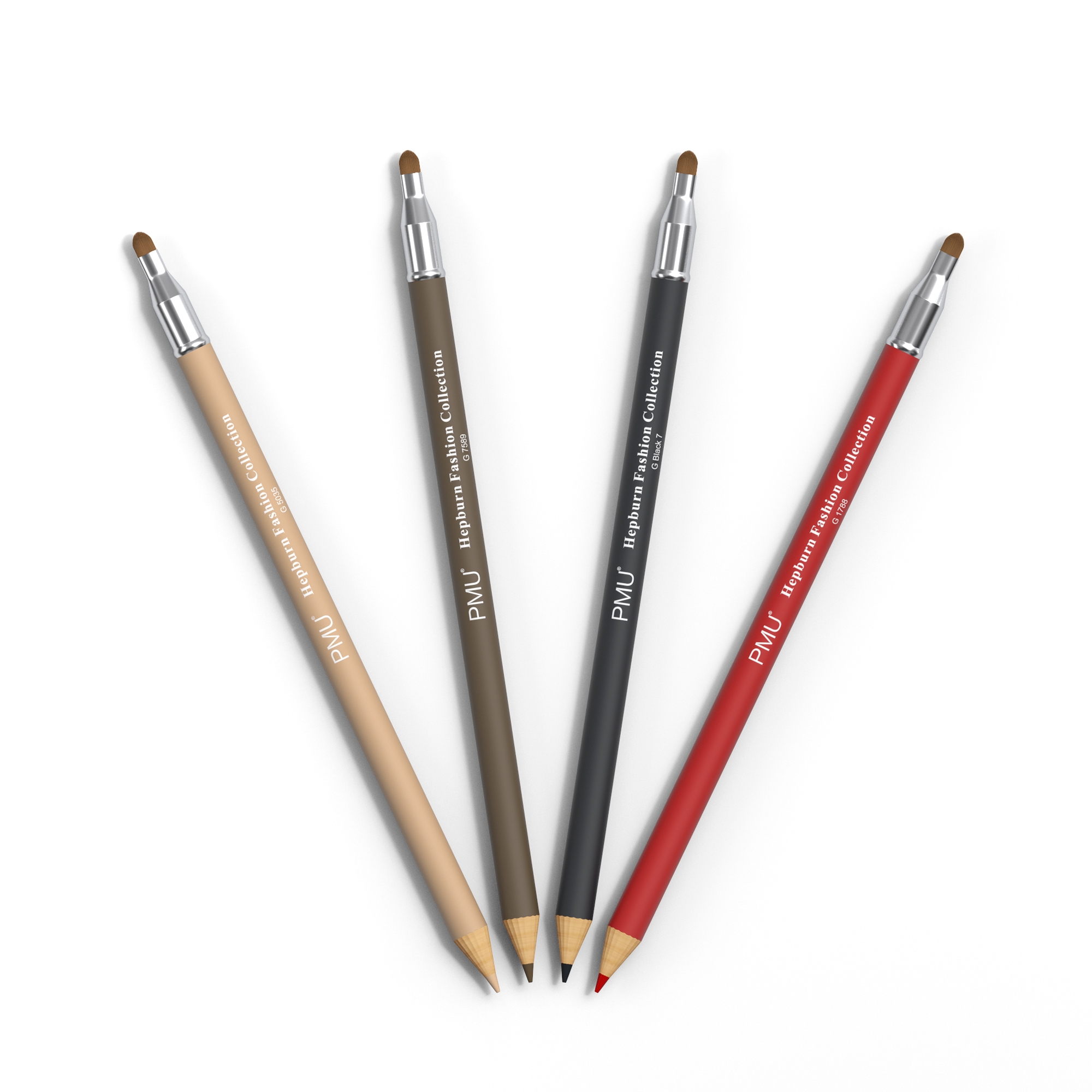 PMU Beauty Pen