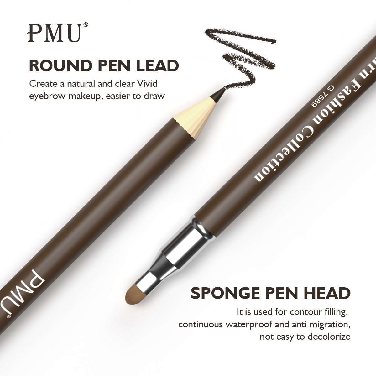 PMU Beauty Pen