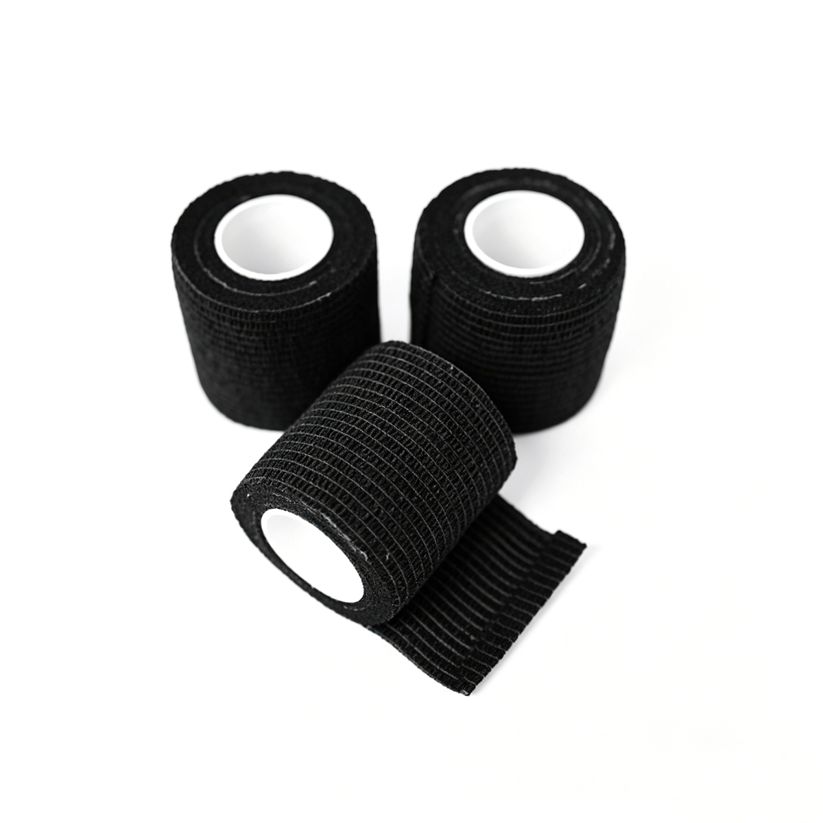 Antiskid Bandage