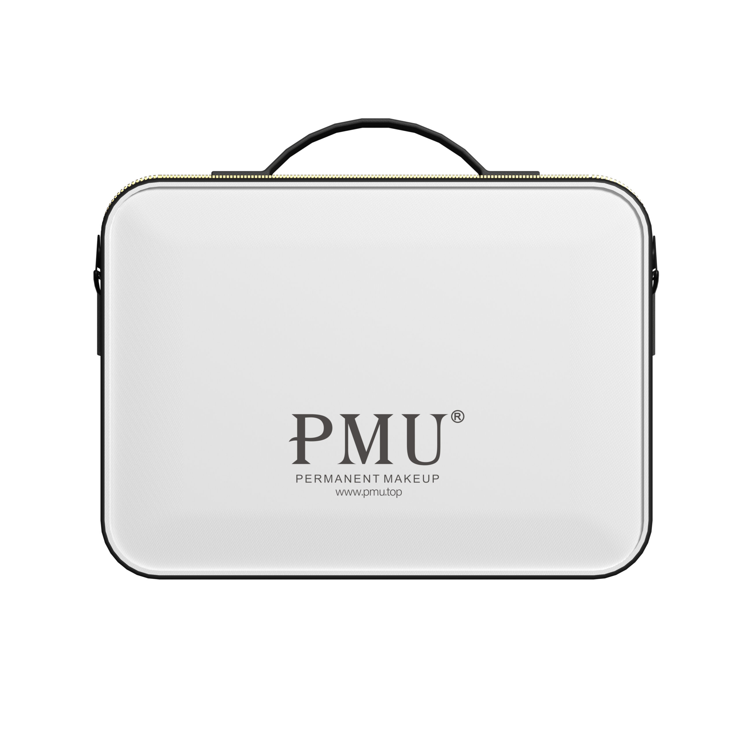 Beauty Tool Bag