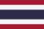 TH flag