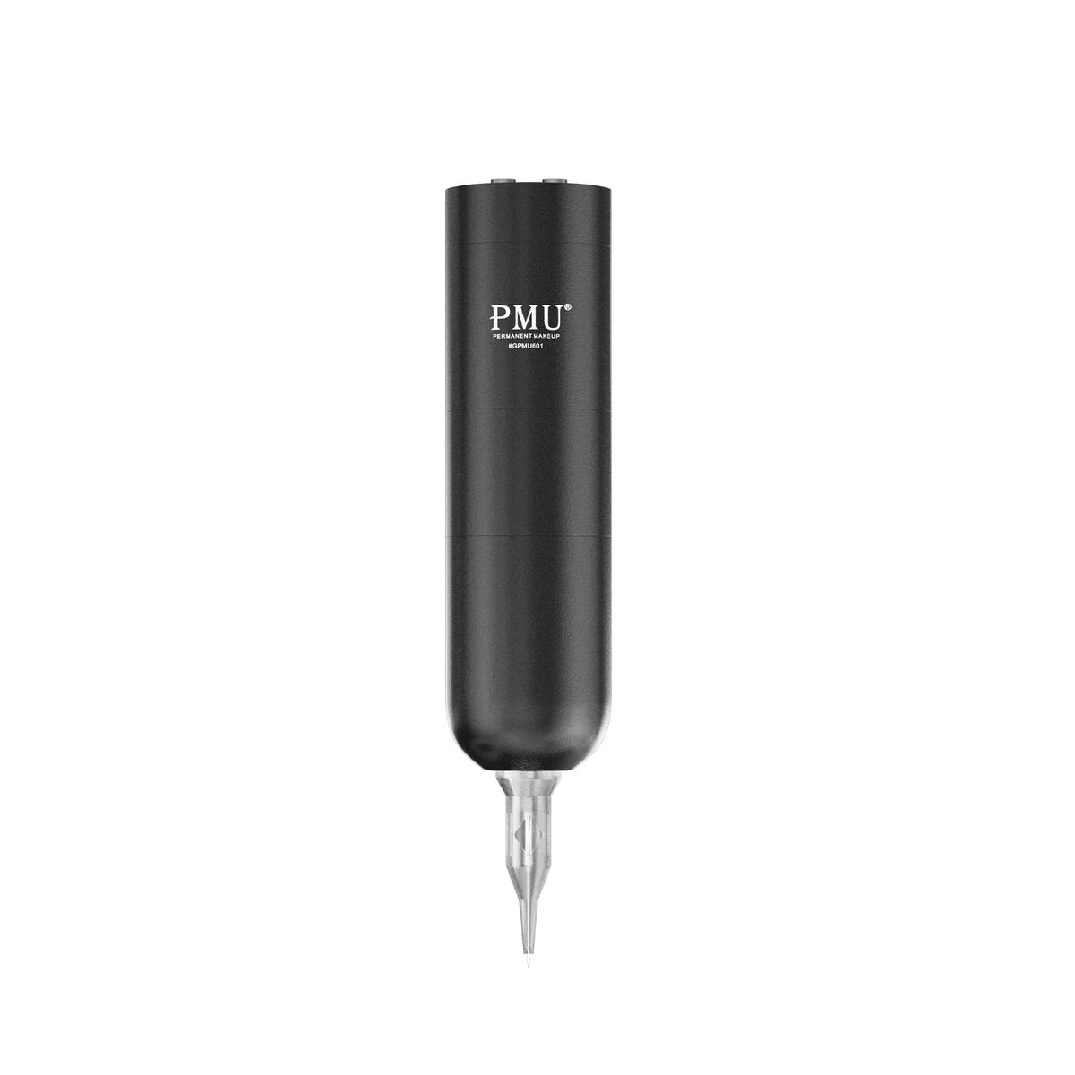 GPMU-601 Rotary High Speed Tattoo Machine