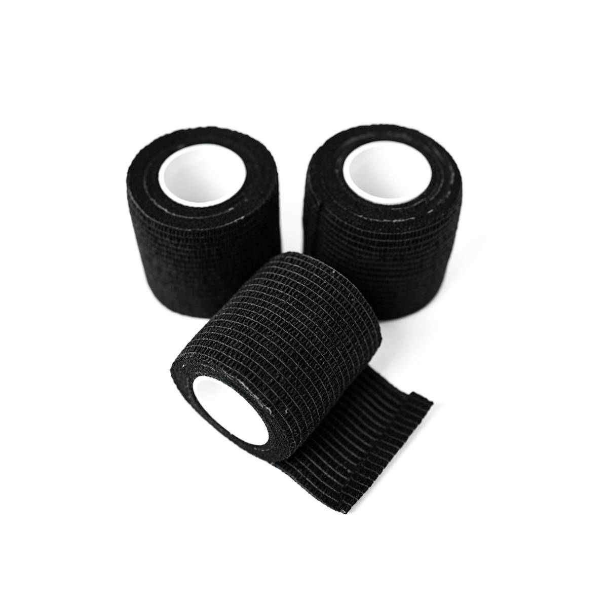 Antiskid Bandage