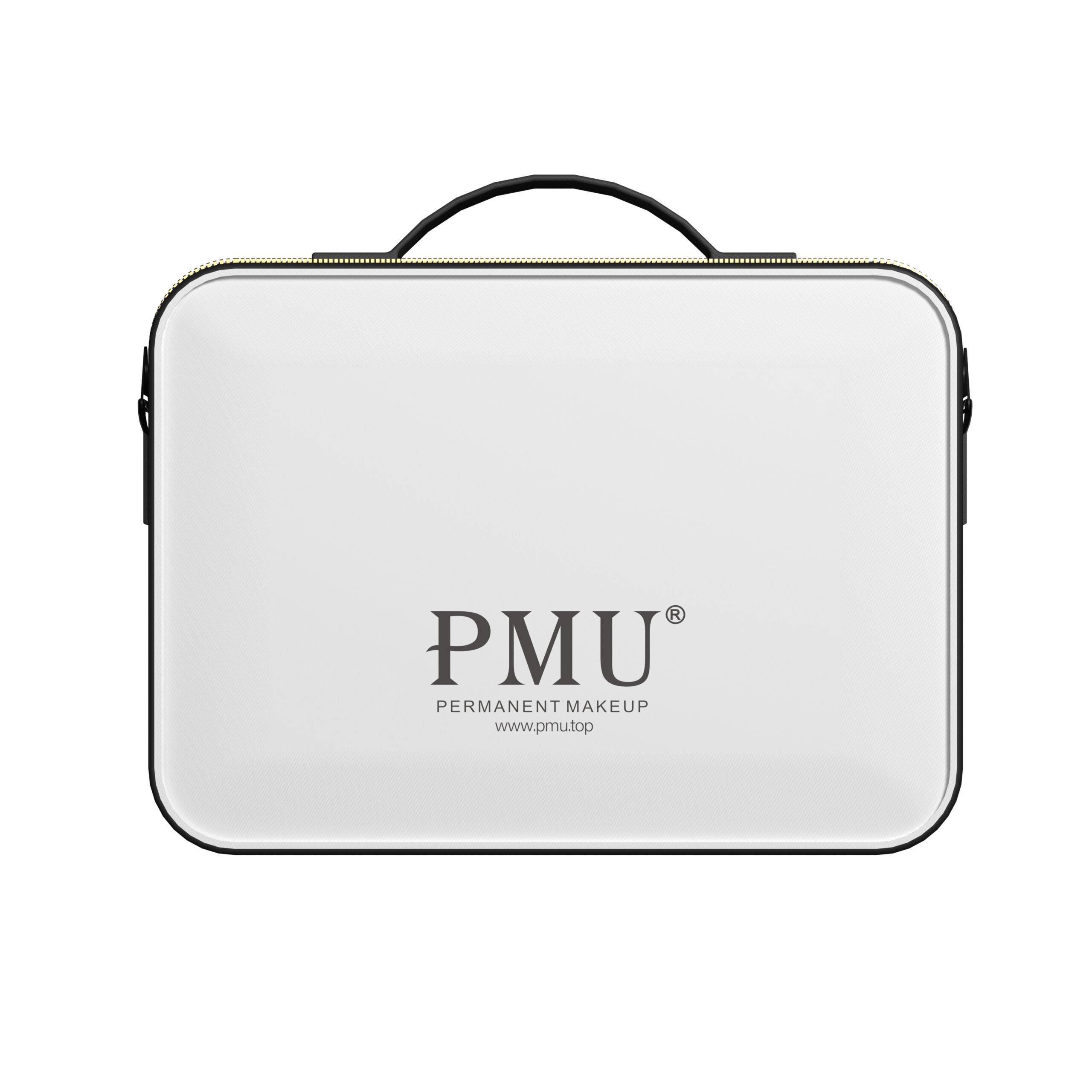 Beauty Tool Bag